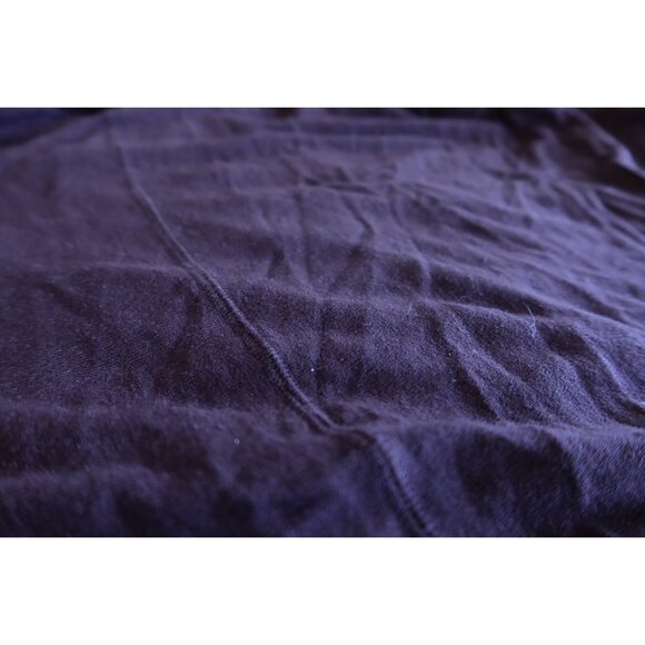 All Saints Elgar Cowl Neck Sweater - Picture 5 of 6